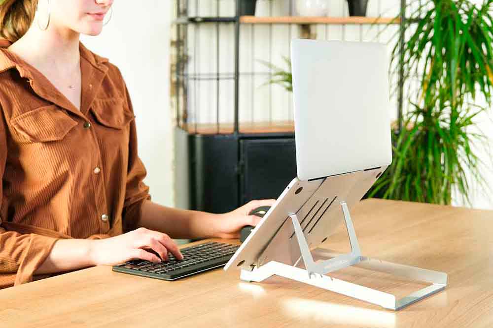 Laptopständer ""