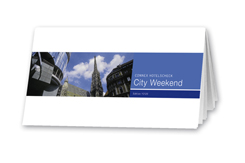 CityWeekend1476
