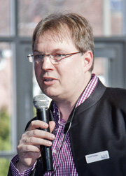 Detlef-2011