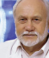 ErichSchmitt