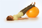 Fitball_011739