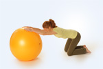 Fitball_021740