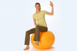 Fitball_04_breiter_Ks_II1765