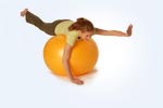 Fitball_04