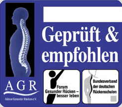 Guetesiegel
