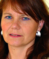 Petra_Regelin