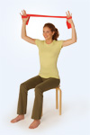 Theraband_011763