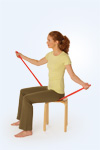 Theraband_021764