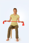 Theraband_031761