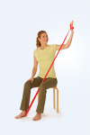 Theraband_041762
