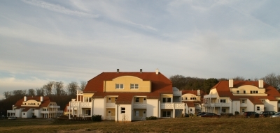 Usedom1831