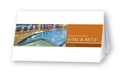 VitalAktiv1475