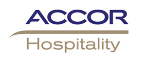 accor