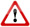 achtung