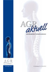 agr_aktuell_klein