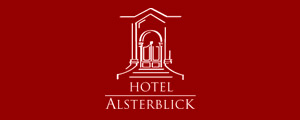 alsterblick