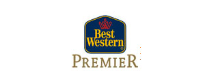 best_western