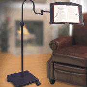 BookHolder