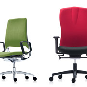 Bürostühle