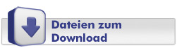 Downloads