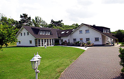 ederstrand
