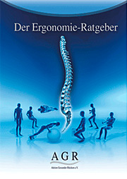 ergonomieratgeber_180