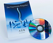 ergonomieratgeber_und_cd