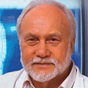Erich Schmitt