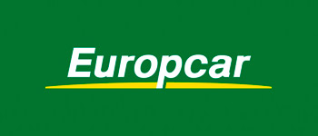 europcar