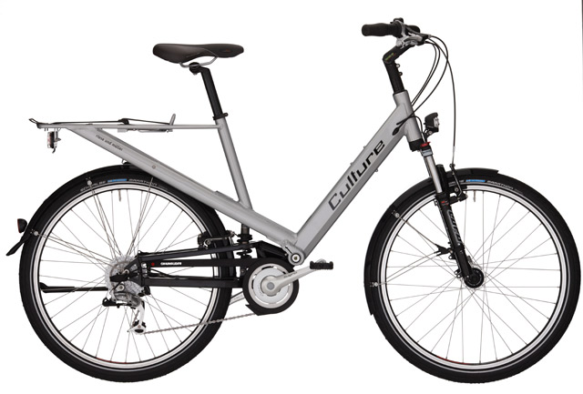 fahrrad_640