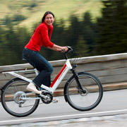fahrraeder_rm_450