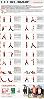 FlexiBar
