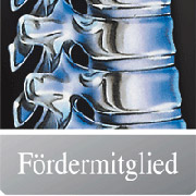 Foerdermitglieds-Logo_4c1218