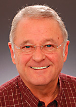 georg2011