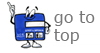 gototop