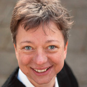 hildegard_schmidt