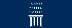 jahreszeiten