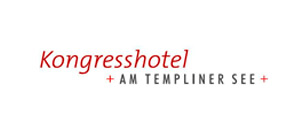 kongresshotel