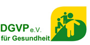 logo-dgvp