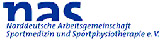 logoweb_2992