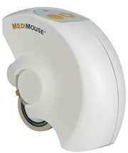 medimouse_180