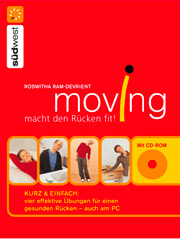 moving_180
