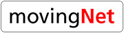 movingnet