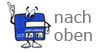 nachoben