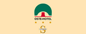 ostehotel