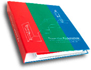 Präventive Rückenschule