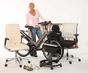 produkte_180