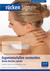 rueckensignale_180