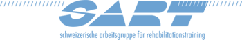 schweizerische arbeitsgruppe für rehabilitationstraining