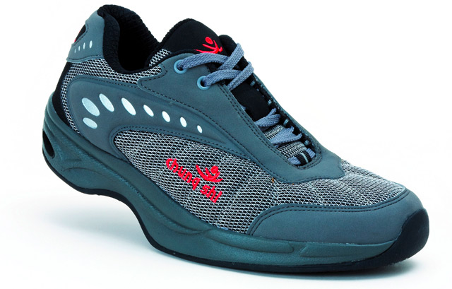 Schuhe